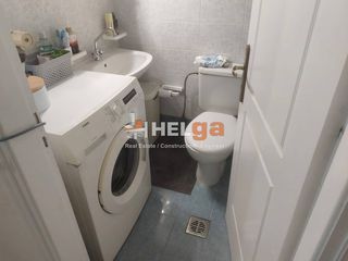 Studio / γκαρσονιέρα 38 τ.μ. προς ενοικίαση, Υψηλά Αλώνια-thumb-8