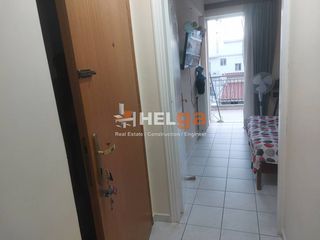 Studio / γκαρσονιέρα 38 τ.μ. προς ενοικίαση, Υψηλά Αλώνια-thumb-24