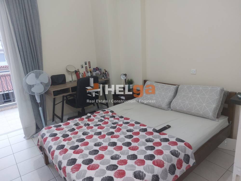 Studio / γκαρσονιέρα 38 τ.μ. πρός ενοικίαση, Αχαΐα, Πάτρα