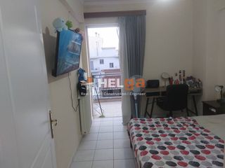 Studio / γκαρσονιέρα 38 τ.μ. προς ενοικίαση, Υψηλά Αλώνια-thumb-7