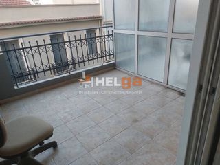 Studio / γκαρσονιέρα 38 τ.μ. προς ενοικίαση, Υψηλά Αλώνια-thumb-11
