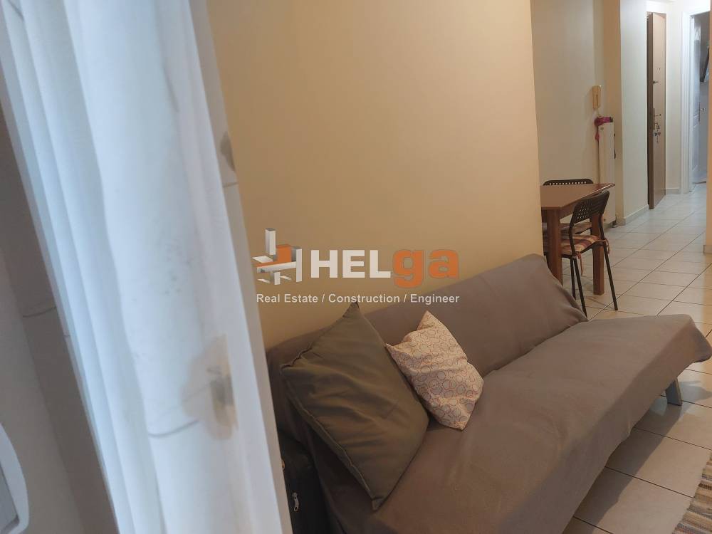 Studio / γκαρσονιέρα 38 τ.μ. πρός ενοικίαση, Αχαΐα, Πάτρα