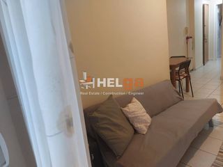 Studio / γκαρσονιέρα 38 τ.μ. προς ενοικίαση, Υψηλά Αλώνια-thumb-3