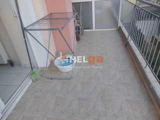 Studio / γκαρσονιέρα 38 τ.μ. προς ενοικίαση, Υψηλά Αλώνια-thumb-9