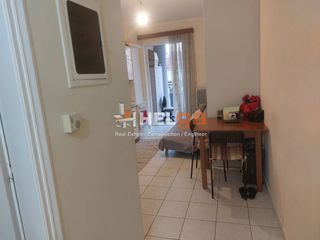 Studio / γκαρσονιέρα 38 τ.μ. προς ενοικίαση, Υψηλά Αλώνια-thumb-22