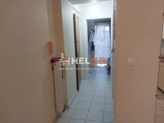 Studio / γκαρσονιέρα 38 τ.μ. προς ενοικίαση, Υψηλά Αλώνια-thumb-16