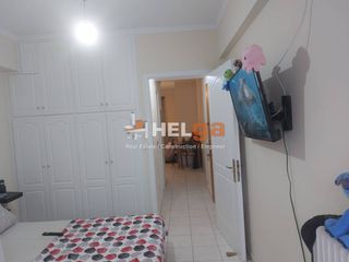 Studio / γκαρσονιέρα 38 τ.μ. προς ενοικίαση, Υψηλά Αλώνια-thumb-6