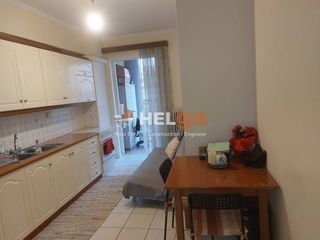 Studio / γκαρσονιέρα 38 τ.μ. προς ενοικίαση, Υψηλά Αλώνια-thumb-13