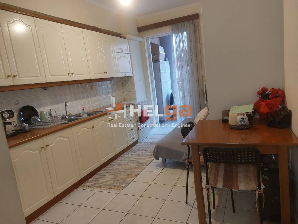 Studio / γκαρσονιέρα 38 τ.μ. πρός ενοικίαση, Αχαΐα, Πάτρα