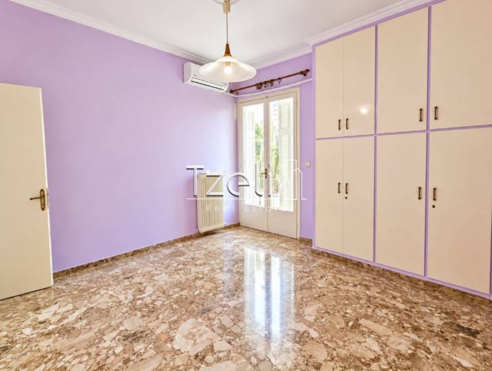 Διαμέρισμα 75 τ.μ. πρός ενοικίαση, Αχαΐα, Πάτρα