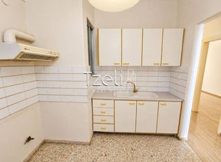 Διαμέρισμα 75 τ.μ. για ενοικίαση