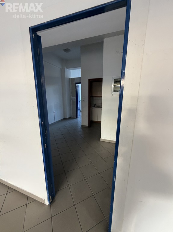 Κατάστημα 78 τ.μ. πρός ενοικίαση, Ν. Λάρισας, Νίκαια