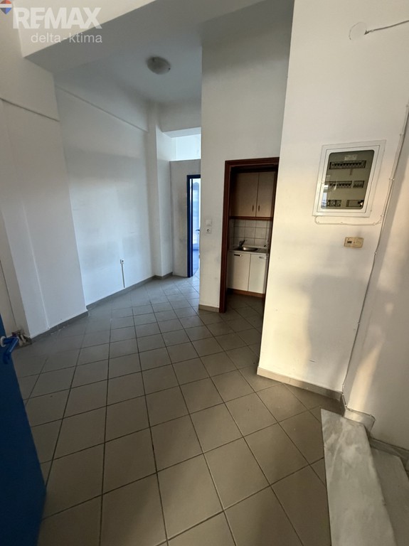 Κατάστημα 78 τ.μ. πρός ενοικίαση, Ν. Λάρισας, Νίκαια
