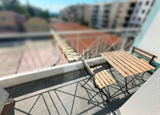 Studio / γκαρσονιέρα 26 τ.μ. για ενοικίαση, Αχαΐα, Πάτρα-thumb-10