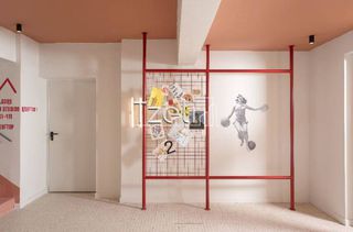Studio / γκαρσονιέρα 26 τ.μ. για ενοικίαση, Αχαΐα, Πάτρα-thumb-12