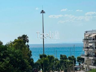 Studio / γκαρσονιέρα 26 τ.μ. για ενοικίαση, Αχαΐα, Πάτρα-thumb-5