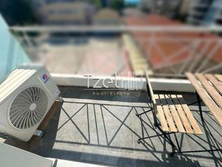 Studio / γκαρσονιέρα 26 τ.μ. για ενοικίαση, Αχαΐα, Πάτρα-thumb-19