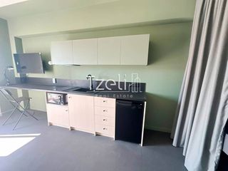 Studio / γκαρσονιέρα 26 τ.μ. για ενοικίαση, Αχαΐα, Πάτρα-thumb-14