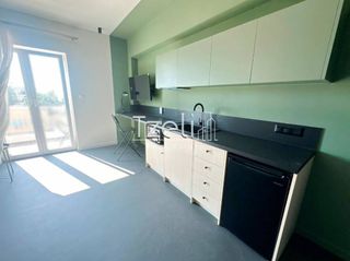 Studio / γκαρσονιέρα 26 τ.μ. για ενοικίαση, Αχαΐα, Πάτρα-thumb-20