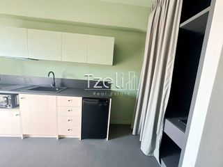 Studio / γκαρσονιέρα 26 τ.μ. για ενοικίαση, Αχαΐα, Πάτρα-thumb-22