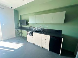 Studio / γκαρσονιέρα 26 τ.μ. για ενοικίαση, Αχαΐα, Πάτρα-thumb-18