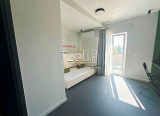 Studio / γκαρσονιέρα 26 τ.μ. για ενοικίαση, Αχαΐα, Πάτρα-thumb-21
