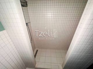 Studio / γκαρσονιέρα 26 τ.μ. για ενοικίαση, Αχαΐα, Πάτρα-thumb-15