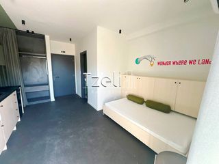 Studio / γκαρσονιέρα 26 τ.μ. για ενοικίαση, Αχαΐα, Πάτρα-thumb-7