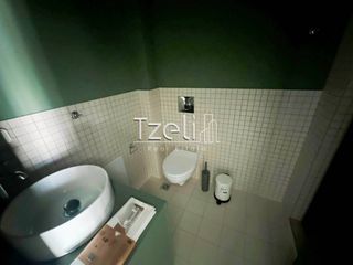 Studio / γκαρσονιέρα 26 τ.μ. για ενοικίαση, Αχαΐα, Πάτρα-thumb-13