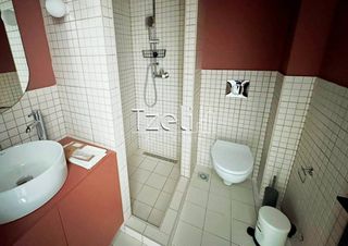 Studio / γκαρσονιέρα 26 τ.μ. για ενοικίαση, Αχαΐα, Πάτρα-thumb-24