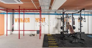Studio / γκαρσονιέρα 26 τ.μ. για ενοικίαση, Αχαΐα, Πάτρα-thumb-25