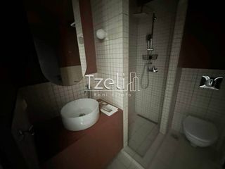 Studio / γκαρσονιέρα 26 τ.μ. για ενοικίαση, Αχαΐα, Πάτρα-thumb-7