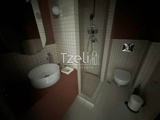 Studio / γκαρσονιέρα 26 τ.μ. για ενοικίαση, Αχαΐα, Πάτρα-thumb-15