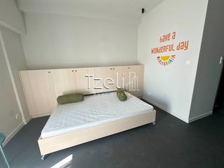 Studio / γκαρσονιέρα 26 τ.μ. για ενοικίαση, Αχαΐα, Πάτρα-thumb-1