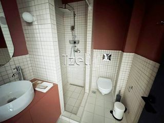 Studio / γκαρσονιέρα 26 τ.μ. για ενοικίαση, Αχαΐα, Πάτρα-thumb-2