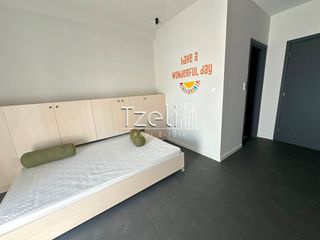 Studio / γκαρσονιέρα 26 τ.μ. για ενοικίαση, Αχαΐα, Πάτρα-thumb-14