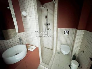 Studio / γκαρσονιέρα 26 τ.μ. για ενοικίαση, Αχαΐα, Πάτρα-thumb-19