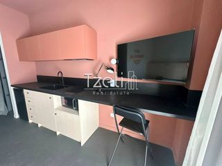 Studio / γκαρσονιέρα 26 τ.μ. για ενοικίαση, Αχαΐα, Πάτρα-thumb-16