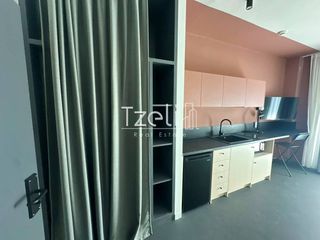 Studio / γκαρσονιέρα 26 τ.μ. για ενοικίαση, Αχαΐα, Πάτρα-thumb-28