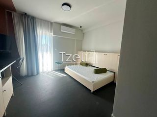Studio / γκαρσονιέρα 26 τ.μ. για ενοικίαση, Αχαΐα, Πάτρα-thumb-5