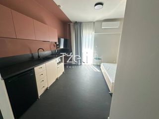 Studio / γκαρσονιέρα 26 τ.μ. για ενοικίαση, Αχαΐα, Πάτρα-thumb-10