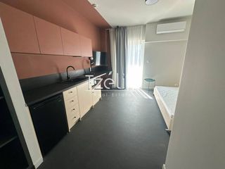 Studio / γκαρσονιέρα 26 τ.μ. για ενοικίαση