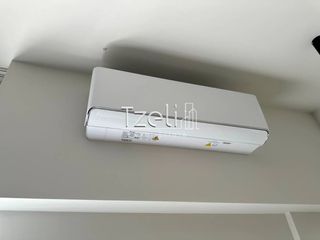 Studio / γκαρσονιέρα 26 τ.μ. για ενοικίαση, Αχαΐα, Πάτρα-thumb-3