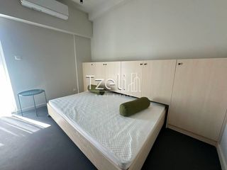 Studio / γκαρσονιέρα 26 τ.μ. για ενοικίαση, Αχαΐα, Πάτρα-thumb-17