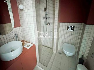 Studio / γκαρσονιέρα 26 τ.μ. για ενοικίαση, Αχαΐα, Πάτρα-thumb-22
