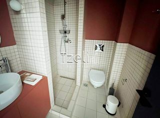 Studio / γκαρσονιέρα 26 τ.μ. για ενοικίαση, Αχαΐα, Πάτρα-thumb-27