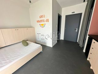 Studio / γκαρσονιέρα 26 τ.μ. για ενοικίαση, Αχαΐα, Πάτρα-thumb-21