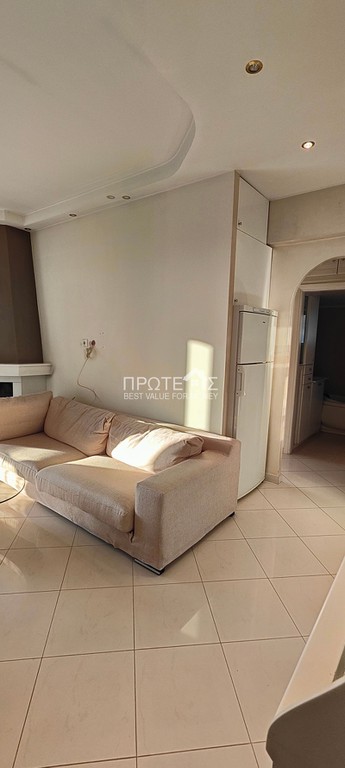Διαμέρισμα 50 τ.μ. πρός ενοικίαση, Αθήνα - Νότια Προάστια, Βούλα