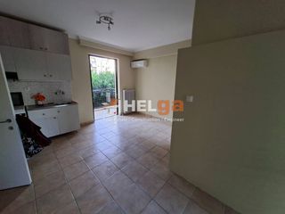 Studio / γκαρσονιέρα 26 τ.μ. για ενοικίαση, Αχαΐα, Πάτρα-thumb-9