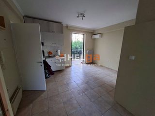 Studio / γκαρσονιέρα 26 τ.μ. για ενοικίαση, Αχαΐα, Πάτρα-thumb-5